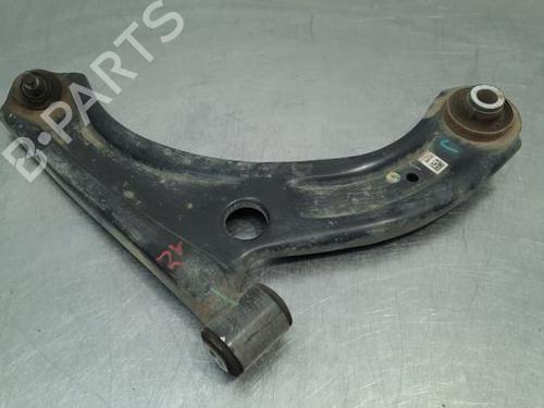 Used Right front suspension arm SUZUKI BALENO (FW, EW) 1.2 (A1K412) (90 hp) 20079662