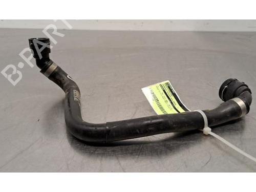 Used Pipe PORSCHE TAYCAN (Y1A) Performance Battery Plus (Y1AAA1) (476 hp) 30163321