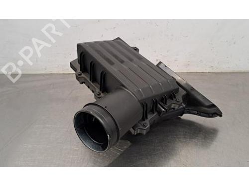Used Air filter box SKODA KODIAQ II (PS7) 1.5 TSI mHEV (150 hp) 29577020