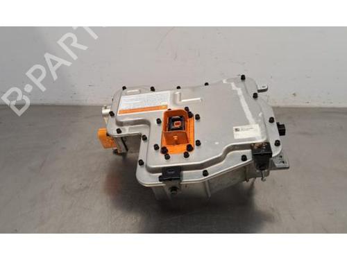 Used Other HYUNDAI KONA (OS, OSE, OSI) EV (136 hp) 29493952