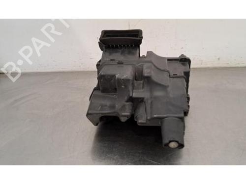 Air filter box CITROËN JUMPY III Van (V_) 2.0 BlueHDi 120 | BP30138940M87