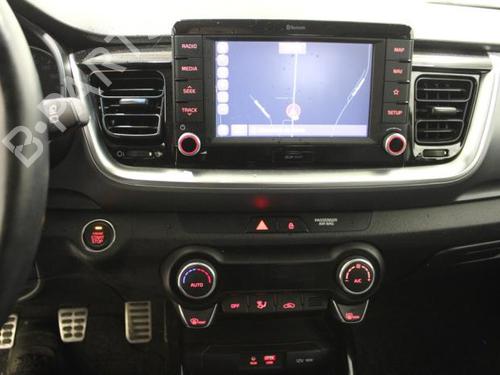 Electronic module KIA STONIC (YB) 1.0 T-GDi | BP32847395M83  - Image 22