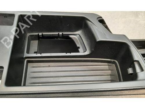 Middle console BMW 2 Coupe (F22, F87) 218 d | BP23610210I22 