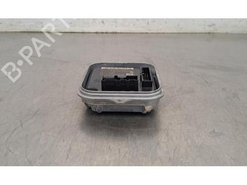 Used Electronic module PEUGEOT 308 III (FB_, FH_, FP_, F3_, FM_) PureTech 130 (FPHNSL, FPHNST) (131 hp) 27187387
