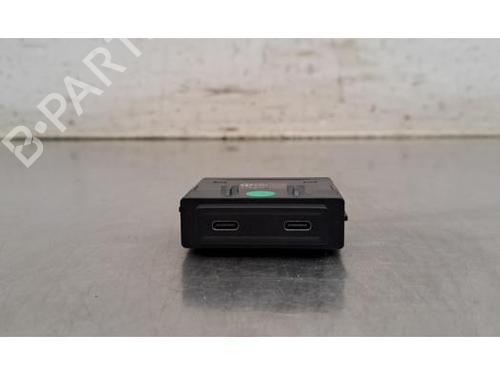 Used Electronic module Electronic module 36892835 36892835