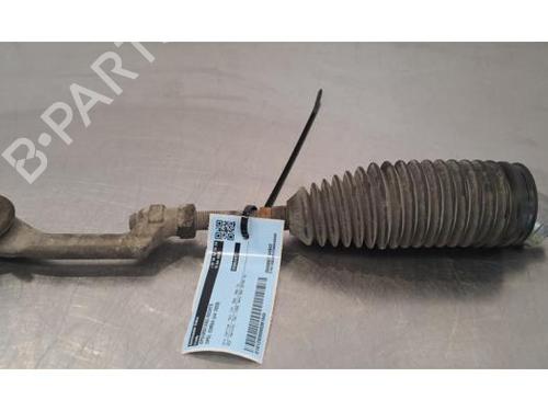 other-opel-corsa-f-p2jo-2019-33296954 main image