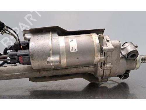 Steering rack FORD TRANSIT CUSTOM V362 Van (FY, FZ) 2.0 EcoBlue | BP36757693M22 - Image 13