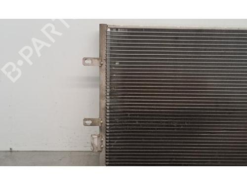 AC radiator IVECO DAILY VI Platform/Chassis 35S18, 42S18, 35C18, 38S18, 40C18, 50C18, 60C18, 65C18,... | BP38039478M32 - Image 2