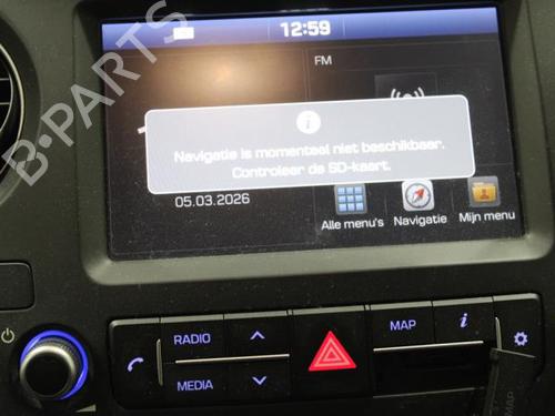 Engine mount HYUNDAI i10 II (BA, IA) 1.0 | BP36145902M89  - Image 21