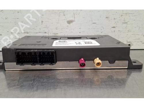 Electronic module FORD FIESTA VII (HJ, HF) 1.0 EcoBoost Active | BP39645823M83 - Image 3