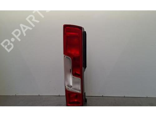 left-taillight-citroen-jumper-ii-van-2006-38022678 main image