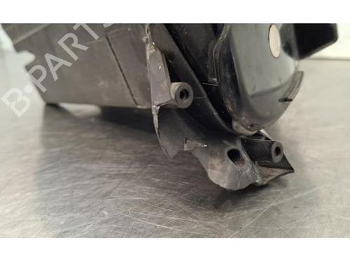 Left headlight OPEL CORSA F (P2JO) 1.2 (68) | BP32398759C28 