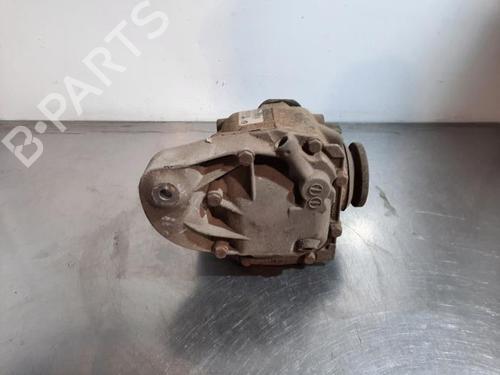 Rear differential BMW 1 (E87) 116 d | BP32485860M24 - Image 3