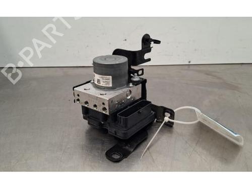 Used ABS pump ABS pump PEUGEOT 308 SW III (FC_, FJ_, FR_, F4_, FN_) PureTech 130 (FRHNSL, FRHNST) (131 hp) 32664774 32664774