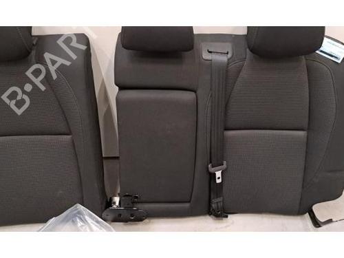 Sæde sæt MAZDA CX-30 (DM) SKYACTIV-G M Hybrid | BP34385921C78  - Image 10