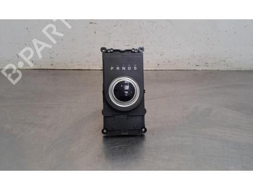 Used Gear lever Gear lever JAGUAR F-PACE (X761) 3.0 SDV6 AWD (300 hp) 35746853 35746853