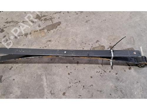 BP29962665O1 main image