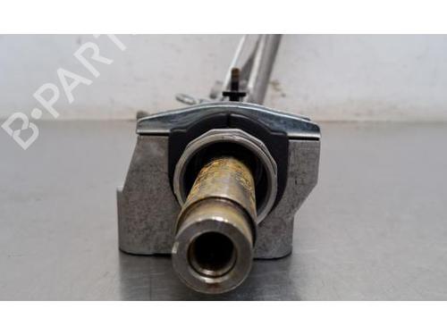 Steering rack CITROËN JUMPER II Van e-Jumper | BP36099903M22 - Image 5