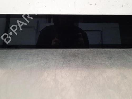 Used Display monitor Display monitor 34198259 34198259