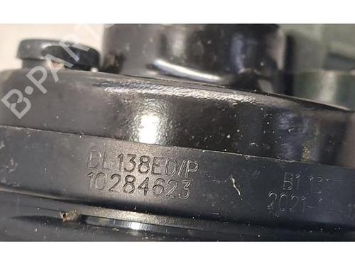 Horn MG MG 4 (EH32) EV | BP33057889E13 - Image 4