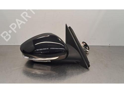 BP32408354C27 main image