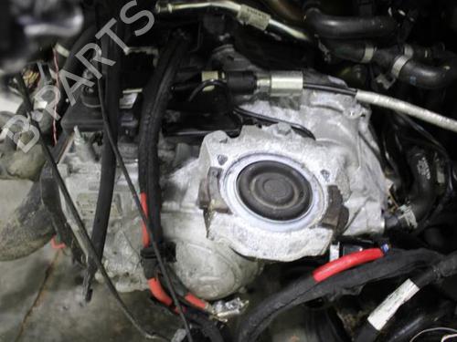 Subframe VOLVO V90 II Estate (235) D3 | BP36004972M9 - Image 29