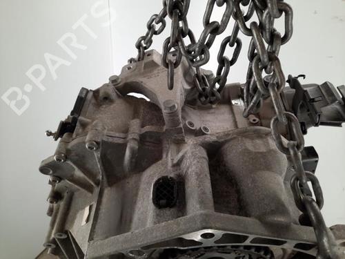 Gearbox VW GOLF VIII Variant (CG5, DB5) 1.0 TSI | BP33561172M3  - Image 5