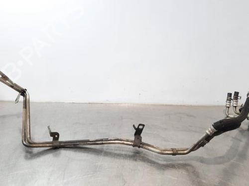 Used Pipe FORD USA MUSTANG Convertible 2.3 EcoBoost (317 hp) 21673208