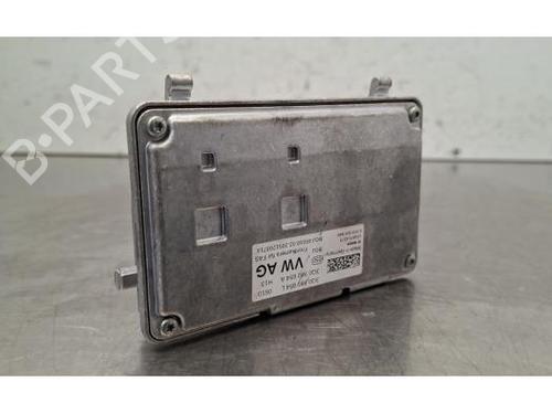 Camera SEAT LEON ST (5F8) 1.5 TGi | BP39624562E14 - Image 4