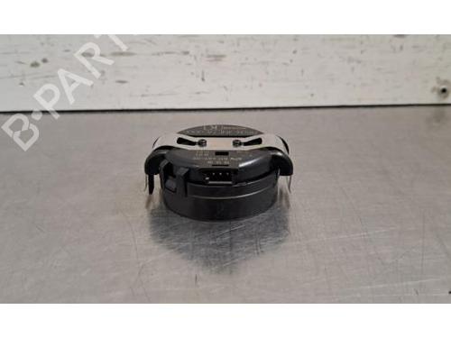 Used Electronic module Electronic module 37861713 37861713