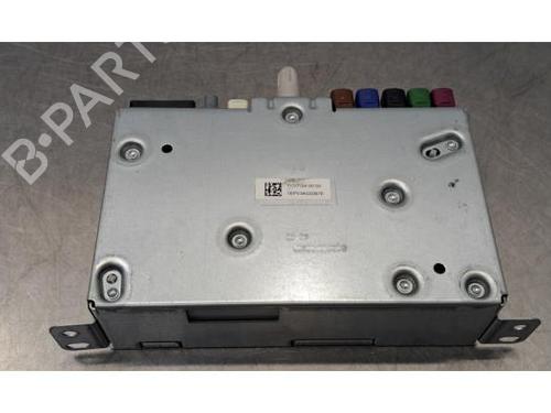 Electronic module PEUGEOT PARTNER Box Body/MPV (K9) 1.5 BlueHDI 130 4x4 | BP39754740M83 - Image 10