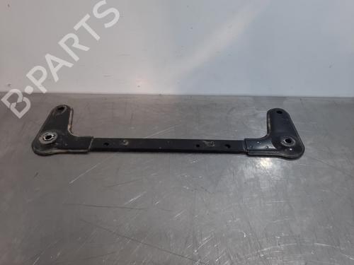Used Support RENAULT CLIO IV (BH_) 1.2 16V (73 hp) 15788933