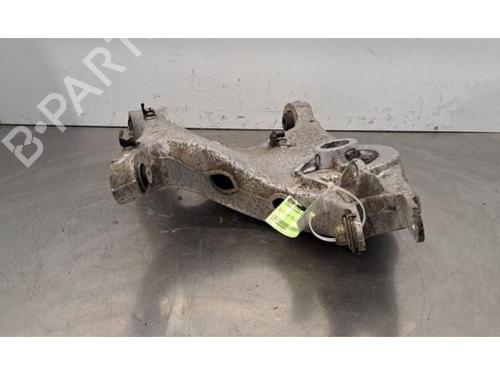 Left rear suspension arm LAND ROVER RANGE ROVER VELAR (L560) 2.0 D200 MHEV 4x4 | BP30806319M14 