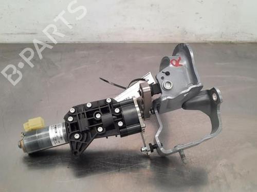 Used Electronic module AUDI A6 C7 (4G2, 4GC) 1.8 TFSI (190 hp) 23613345