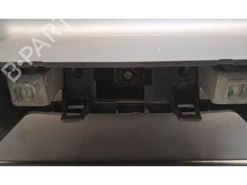 Display monitor TESLA MODEL 3 (5YJ3) EV AWD | BP34431205C48  - Image 5