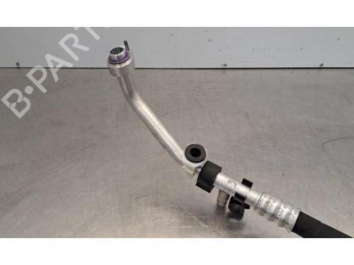 AC pipe BMW X1 (U11) xDrive 25 e Plug-in-Hybrid | BP39905450M126 - Image 2
