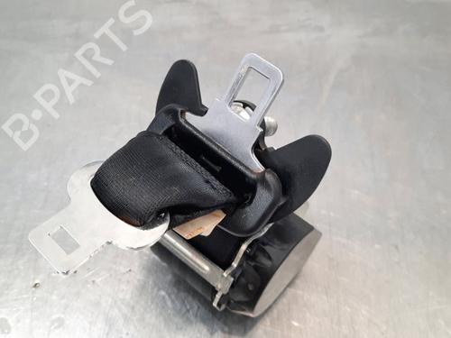 Sikkerhetsbelte bak i midten MITSUBISHI ECLIPSE CROSS (GK_, GL_) 1.5 T-Mivec 4WD | BP15028084I27 