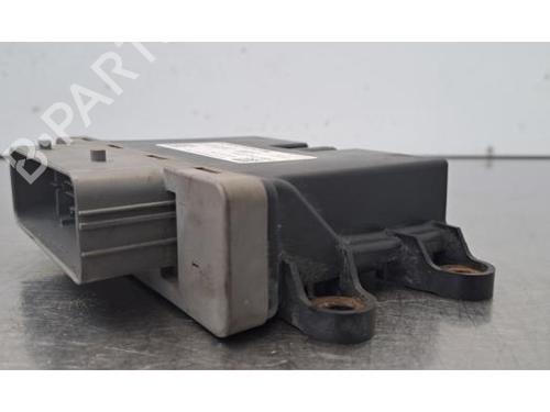 Control unit RENAULT EXPRESS Box Body/MPV 1.5 Blue dCi 95 (F6AB) | BP39495646M11 - Image 3