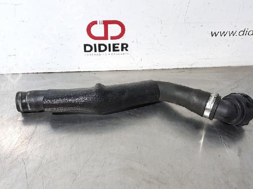 Used Pipe FIAT 500X (334_) 1.0 (334.AXN1B) (120 hp) 15018345