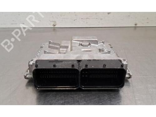Engine control unit (ECU) VW GOLF VIII (CD1, DA1) 2.0 GTI Clubsport | BP38605971M57 - Image 2