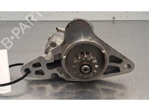 Starter JAGUAR E-PACE (X540) 1.5 P300e Plug-in Hybrid AWD | BP40614543M8 - Image 5