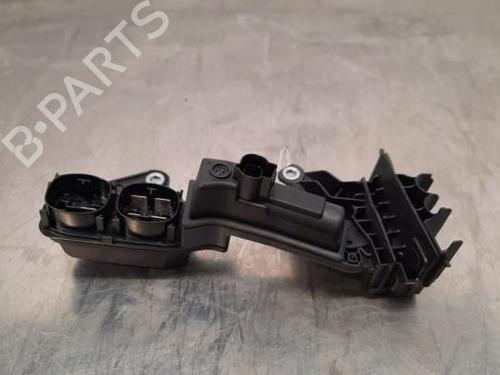 Fuse box BMW 5 (G60, G90, G68) i5 eDrive40 | BP23596495E1 