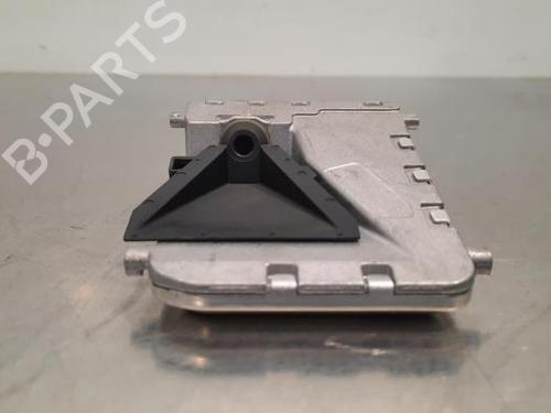 Used Camera MERCEDES-BENZ GLE (W166) 250 d 4-matic (166.004) (204 hp) 19650146