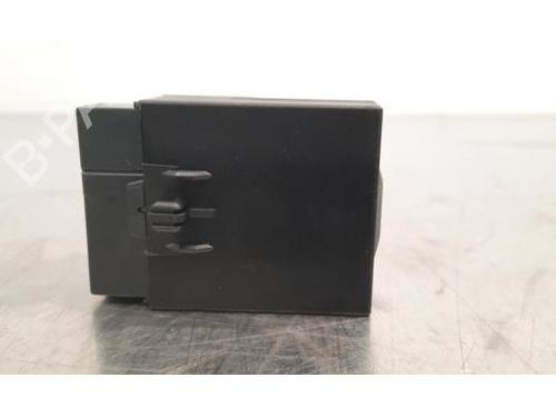 Electronic module BMW 4 Coupe (F32, F82) 435 d xDrive | BP23629067M83 