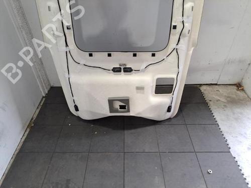 Interior roof PEUGEOT 308 III (FB_, FH_, FP_, F3_, FM_) e-308 (FMZKWZ) | BP29901436I12