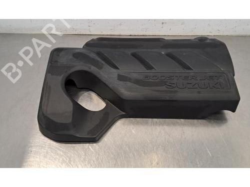 Upper protection SUZUKI SX4 S-Cross (JY) 1.0 (AKK 310) | BP29521811M93 