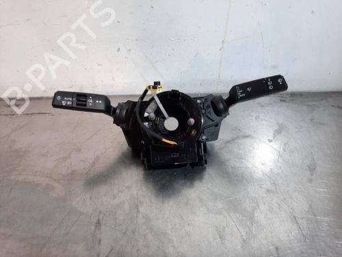 Used Steering column stalk Steering column stalk CITROËN C3 AIRCROSS II (SJ_) ë-C3 (SJPZYA) (113 hp) 33859403 33859403
