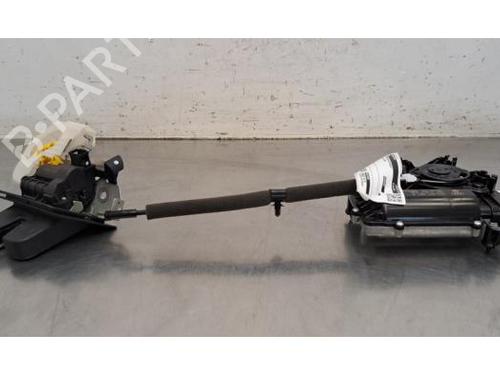 tailgate-lock-audi-q5-fyb-fyg-2016-37003395 main image