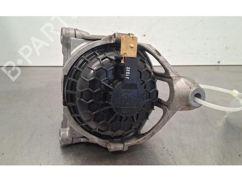 Engine mount AUDI Q5 Sportback (FYT) 45 TFSI Mild Hybrid quattro | BP32665077M89 - Image 2
