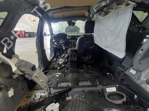 Electronic module MITSUBISHI ASX (VSX_, VSE_) 1.0 (VSXG0) | BP33997184M83  - Image 24